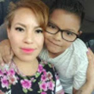 Meet your Posher, Oziel